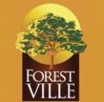 Forest Ville